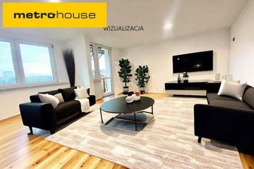 Mieszkanie, Tychy, 35 m²