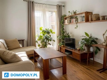 Mieszkanie, Kraków, Prądnik Biały, 29 m²