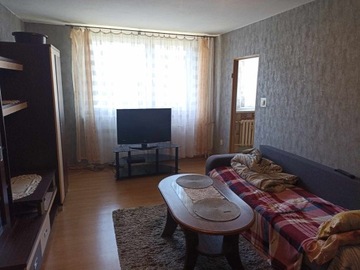 Mieszkanie, Piekary Śląskie, 32 m²
