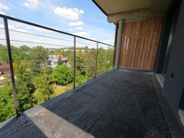 Mieszkanie, Mysłowice, 39 m²