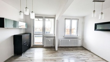 Mieszkanie, Pyskowice, 71 m²
