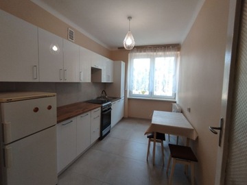 Mieszkanie, Tarnów, 52 m²