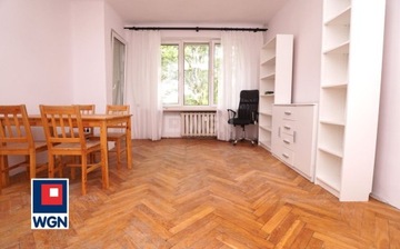 Mieszkanie, Piotrków Trybunalski, 37 m²
