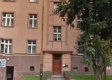 Mieszkanie, Zgorzelec, Zgorzelec, 85 m²