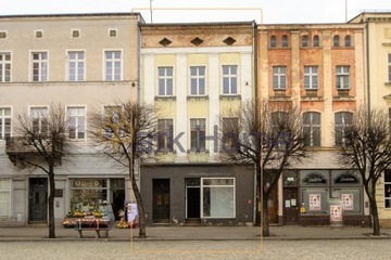 Dom, Leszno, 420 m²