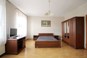 Mieszkanie, Jawor, Jawor, 64 m²