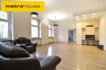Mieszkanie, Katowice, Murcki, 105 m²