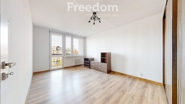 Mieszkanie, Bielsko-Biała, 44 m²