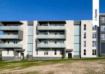 Mieszkanie, Świdnica, Świdnica, 67 m²