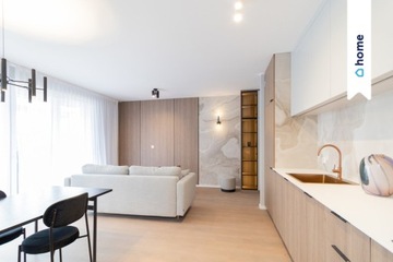 Mieszkanie, Ciechocinek, Ciechocinek, 70 m²