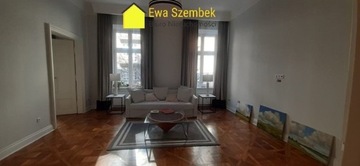 Mieszkanie, Kraków, Stare Miasto, 170 m²