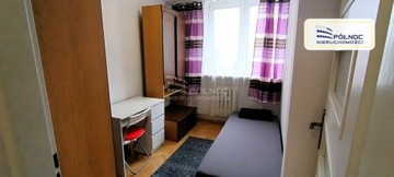 Mieszkanie, Lublin, Rury, LSM, 58 m²