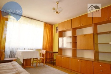 Mieszkanie, Lublin, Bronowice, 31 m²