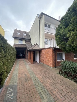 Dom, Kołobrzeg, Kołobrzeg, 260 m²