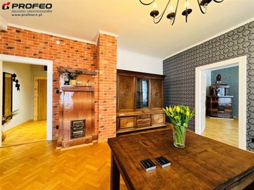 Mieszkanie, Bielsko-Biała, 137 m²