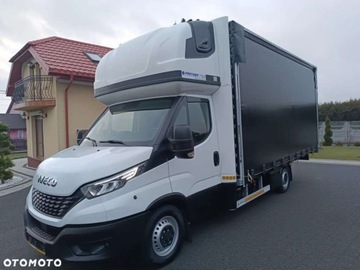 Iveco Iveco 180 Himatic 3.0 180hp 10 europ...