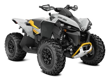 Can-am Renegade X XC 1000R 2023