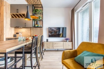 Mieszkanie, Katowice, Śródmieście, 32 m²