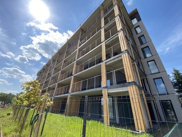 Mieszkanie, Mysłowice, 61 m²
