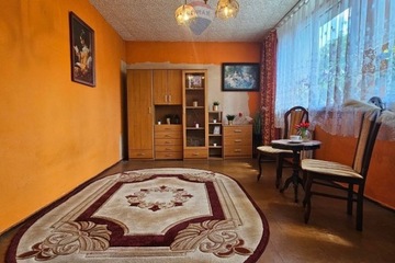 Mieszkanie, Mysłowice, 55 m²