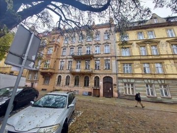 Mieszkanie, Toruń, 194 m²