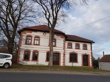 Dom, Pleszew, Pleszew (gm.), 360 m²