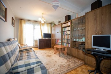 Mieszkanie, Koszalin, 55 m²