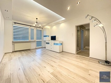 Mieszkanie, Piła, Piła, 47 m²