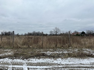 Działka, Wrocław, Fabryczna, 753 m²