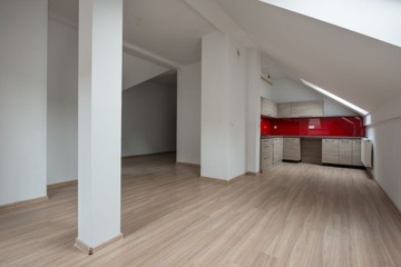Mieszkanie, Krynica-Zdrój, 47 m²