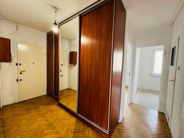 Mieszkanie, Piekary Śląskie, 49 m²