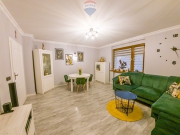 Mieszkanie, Gliwice, 105 m²