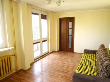Mieszkanie, Zgierz (gm.), 38 m²