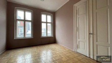 Mieszkanie, Grudziądz, 76 m²
