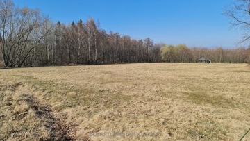 Działka, Polanica-Zdrój, 3588 m²