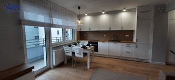 Mieszkanie, Leszno, 51 m²