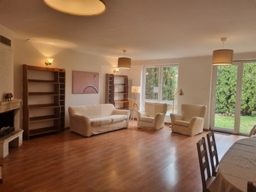 Dom, Józefosław, Piaseczno (gm.), 150 m²