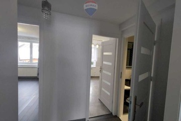 Mieszkanie, Nowy Targ, 76 m²