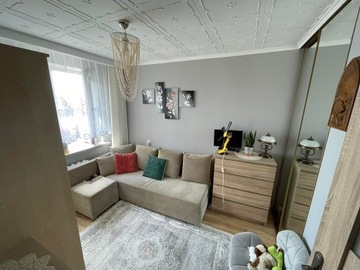 Mieszkanie, Przemyśl, Lwowskie, 68 m²