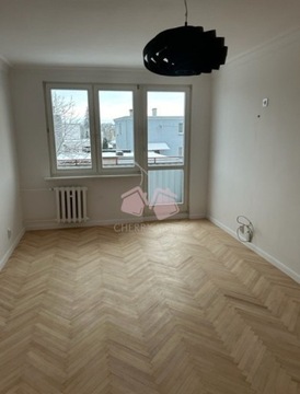 Mieszkanie, Starogard Gdański, 46 m²