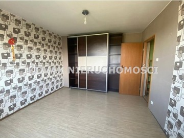 Mieszkanie, Rybnik, Maroko-Nowiny, 41 m²
