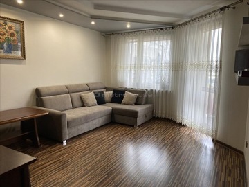 Mieszkanie, Biała Podlaska, 53 m²