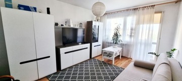 Mieszkanie, Chełm (gm.), 38 m²