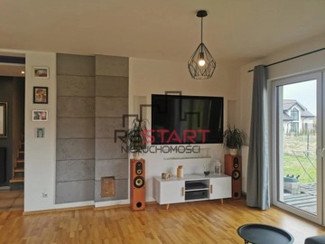 Dom, Szczęsne, 200 m²