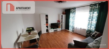 Mieszkanie, Koronowo, Koronowo (gm.), 104 m²
