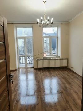 Mieszkanie, Przemyśl, 86 m²