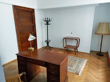 Biuro, Cieszyn, Cieszyński (pow.), 13 m²