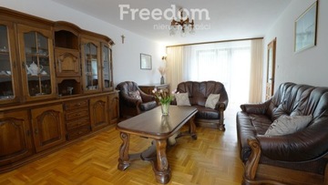 Dom, Lublin, 190 m²