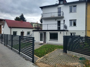 Dom, Ciechocinek, 280 m²