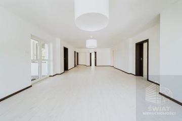 Mieszkanie, Kołobrzeg (gm.), 138 m²
